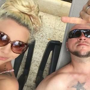 Meet your Posher, Shane